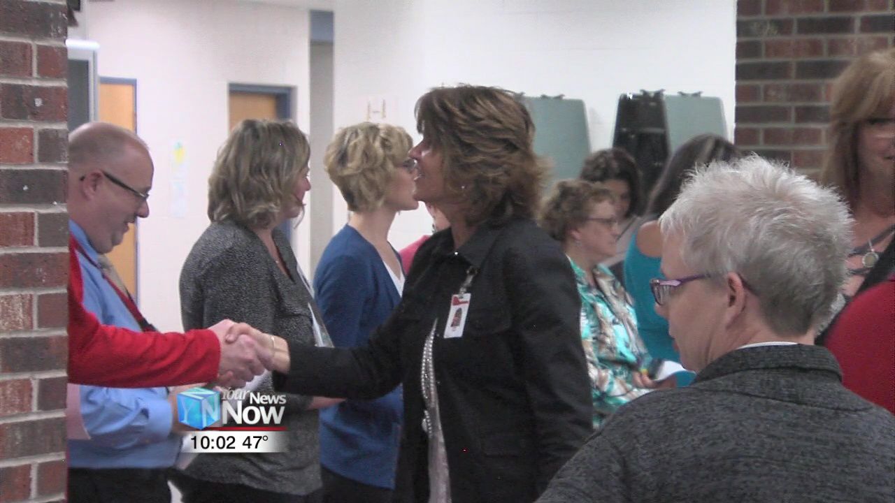 Lima City School teachers awarded for outstanding work 1.jpg